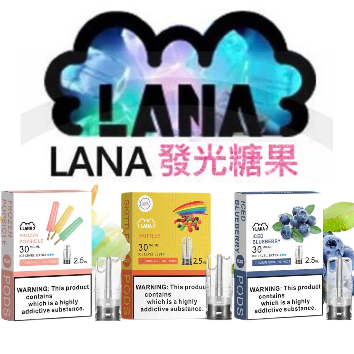 微信圖片_20241009151639